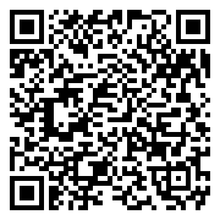 QR Code de 3D Zwangerschapsbeeldje