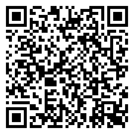 QR Code de Rhaeadr Y Graig Lwyd