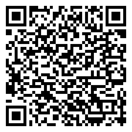 QR Code de Gartenatelier Domat/Ems