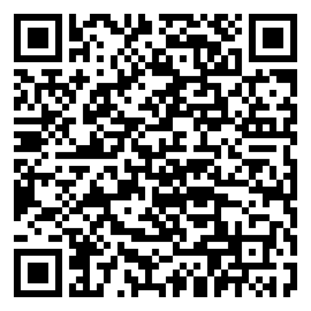 QR Code de Fontaine Wallace Rouge