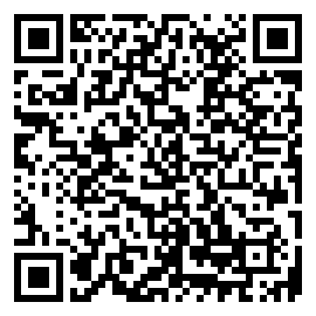 QR Code de The Piano Bar