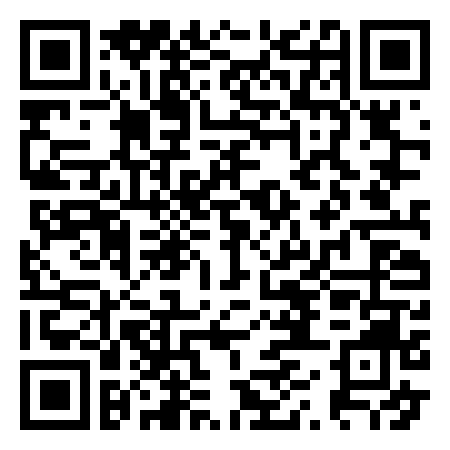 QR Code de Sowter Rd  Green Space