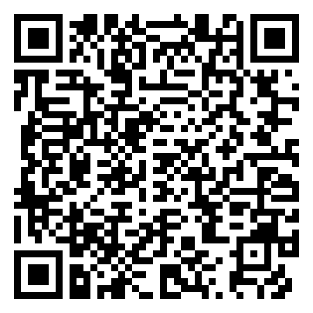 QR Code de Bantam Cinema & Arts Center