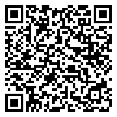 QR Code de Shoebury Cenotaph