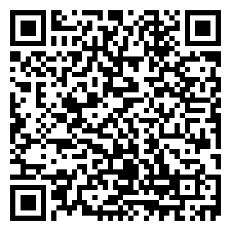 QR Code de Royal Syndicat D'Initiative Du Haut-Pays