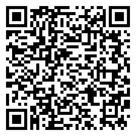 QR Code de London Wall