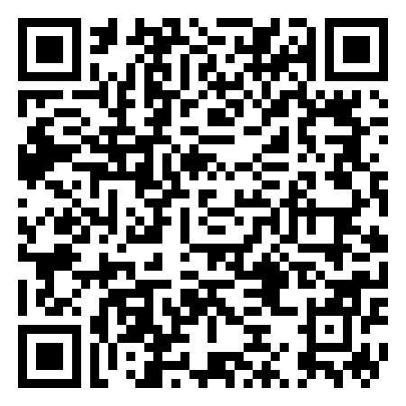 QR Code de Hopton Tunnel