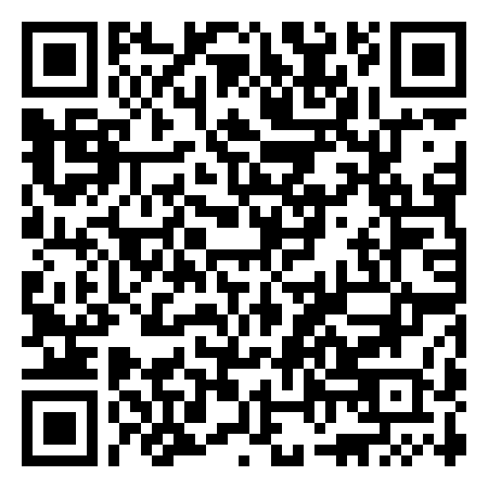 QR Code de Admiral Casino: Hastings Pelham