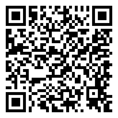 QR Code de Rumshack