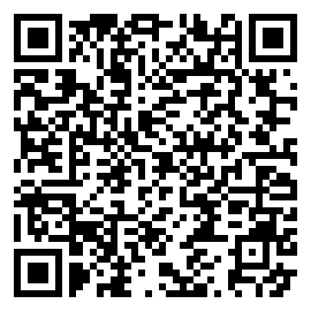 QR Code de Water Park Riovalli