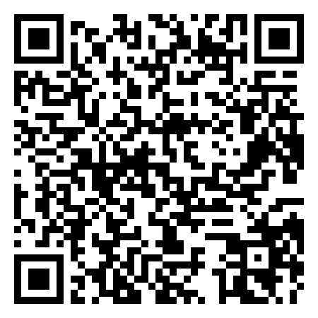 QR Code de The Lone Tree,1915 Battle of Loos