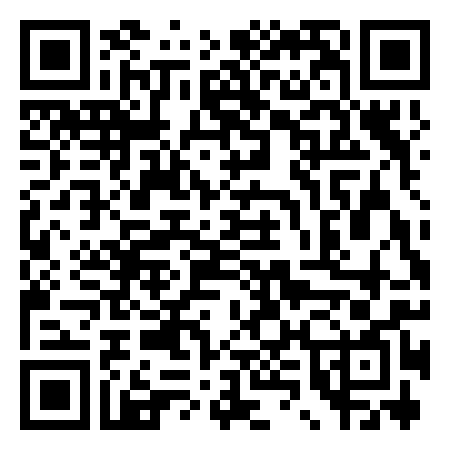 QR Code de Ross District War Memorial