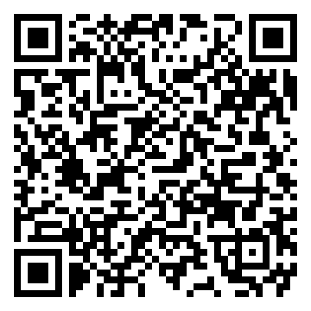 QR Code de Bury Knowle Park