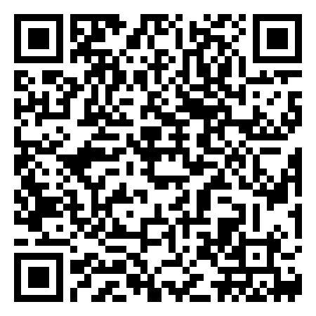 QR Code de Parc Municipal