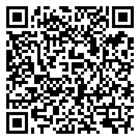 QR Code de Bateaux Parisiens