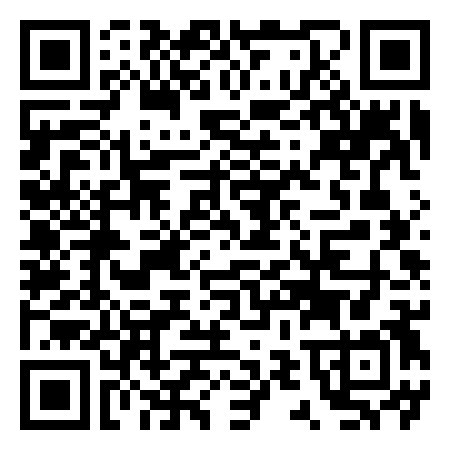 QR Code de Area di sosta sul Brenta