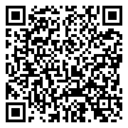 QR Code de Papillons