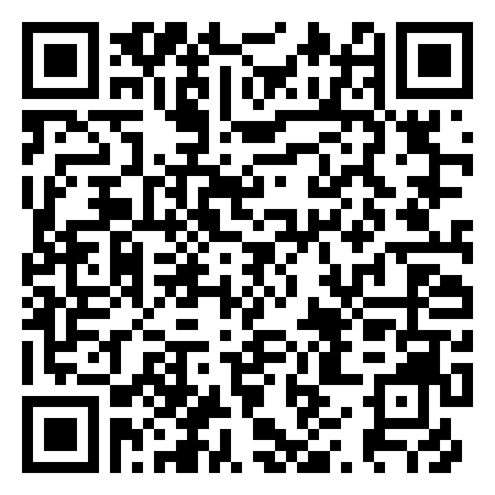 QR Code de Shree Swaminarayan Mandir Oldham