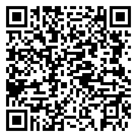 QR Code de Padel Durbuy