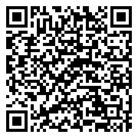 QR Code de Chiesa di San Giuliano