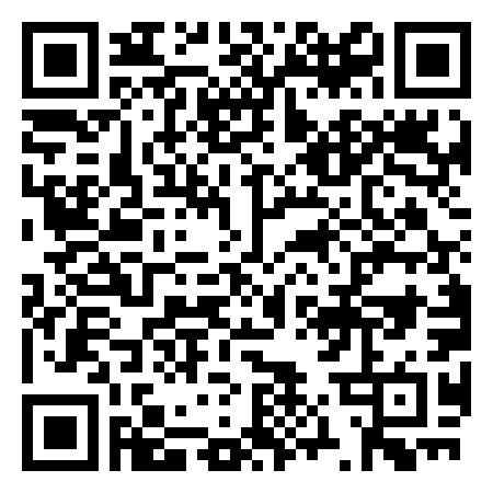 QR Code de Haras Des Myosotis - Pension chevaux