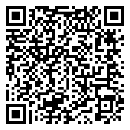 QR Code de RÃ¶hrli (Ã¶ffentlicher Badeplatz)