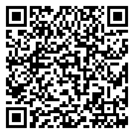 QR Code de Kinderspielplatz Gemeindeschulhaus