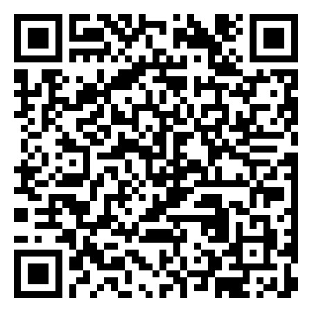 QR Code de Douai Park