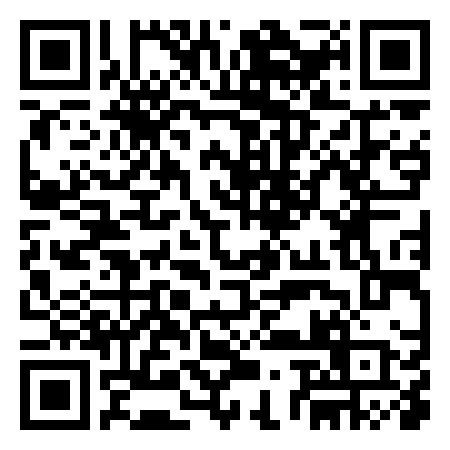 QR Code de Monument a la Pubilla i l' Hereu