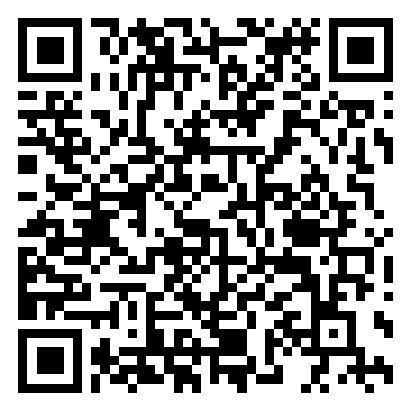 QR Code de Trent Country Park