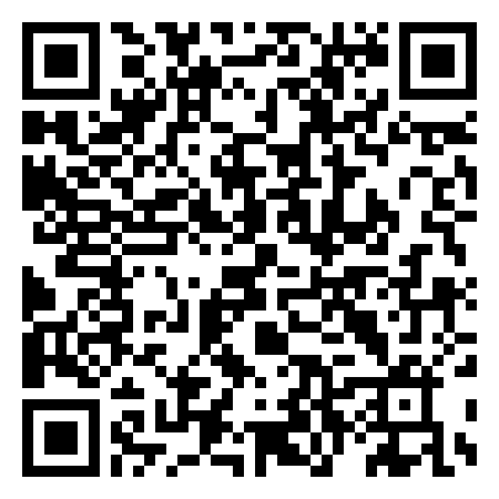 QR Code de Museum of the Resistance and the Fighter