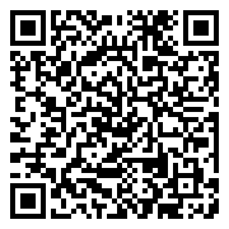 QR Code de Falaise du Val st Martin