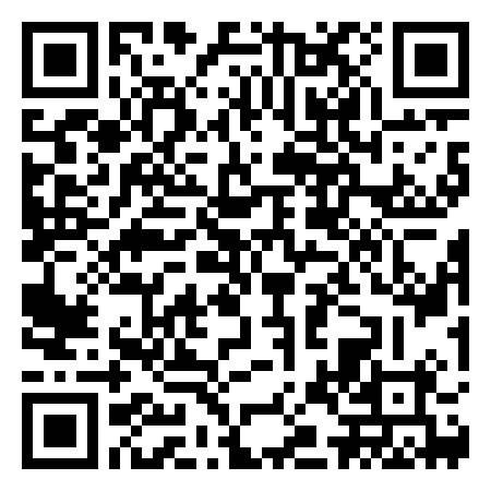 QR Code de Haste Hill Station