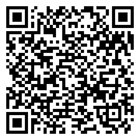 QR Code de Llanbedr Hall