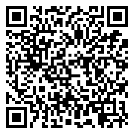 QR Code de Racks Billiards and Bar