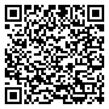 QR Code de Croix de l'estandart