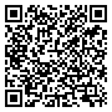 QR Code de Made In Art Gallery