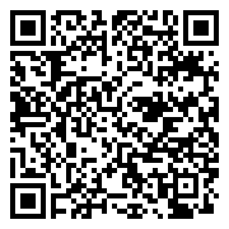 QR Code de Imk Autos