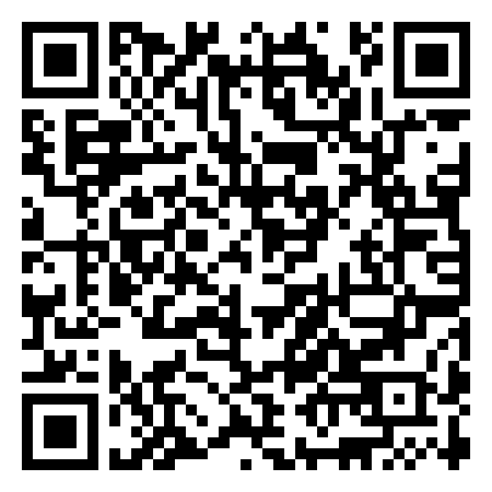 QR Code de Village Gym Nottingham