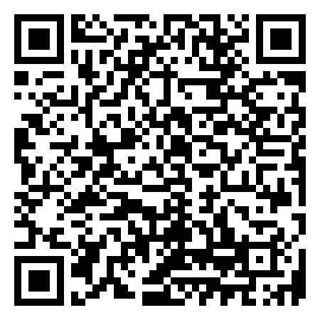 QR Code de Marcs I Quadres Caubet