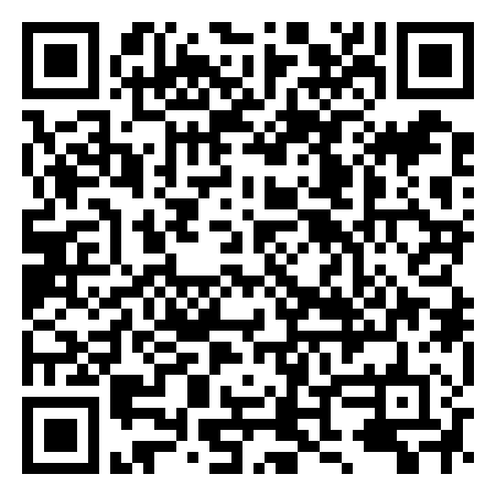 QR Code de Ashford Community Woodland