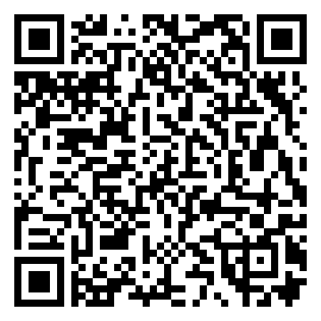 QR Code de Victoria Sloep - Croisière privée Ã  Paris