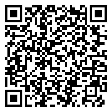 QR Code de Mjc Jacques Prévert De Lunéville