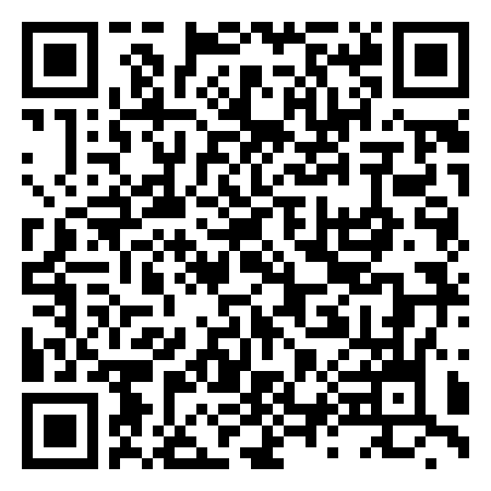 QR Code de The Flitch Way