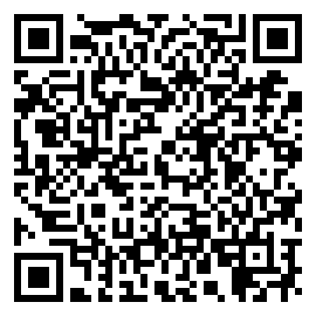 QR Code de All Saints Ukrainian Catholic Church