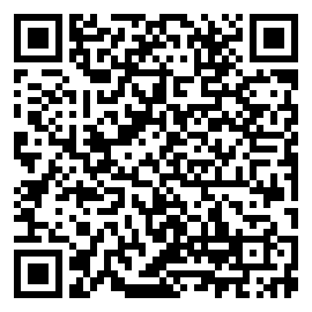 QR Code de Haworth Art Gallery