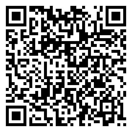 QR Code de Motocross Amriswil