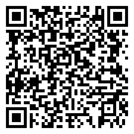 QR Code de Kidsty Pike