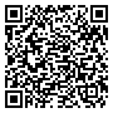 QR Code de Parco di Villa Cenacolo