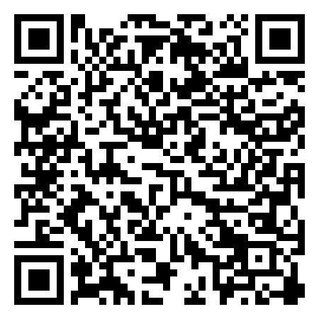 QR Code de Charles W. Ward Reservation